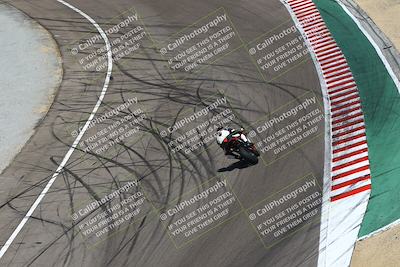 media/Aug-30-2025-TrackDaz (Sat) [[4ed96ed7f4]]/B Minus/1240pm (Turn 6)/